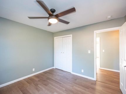 5892 Mckinley Dr, Garden Valley, CA 95633 Photo