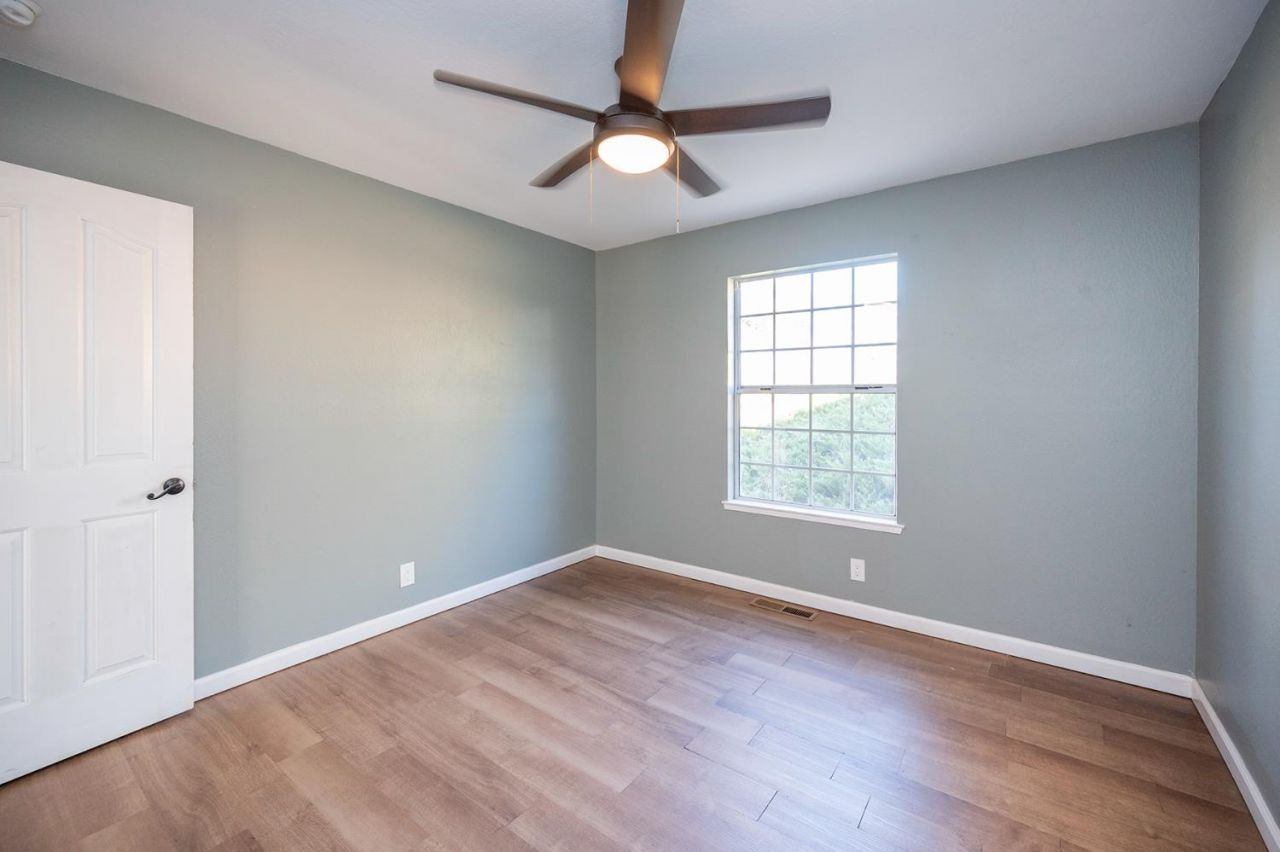 5892 Mckinley Dr, Garden Valley, CA 95633 Photo