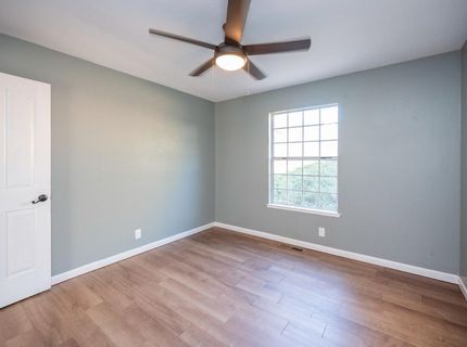 5892 Mckinley Dr, Garden Valley, CA 95633 Photo