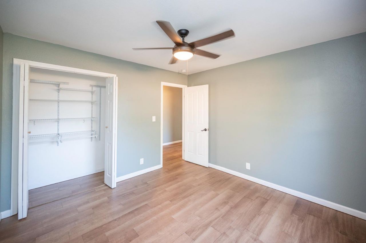 5892 Mckinley Dr, Garden Valley, CA 95633 Photo