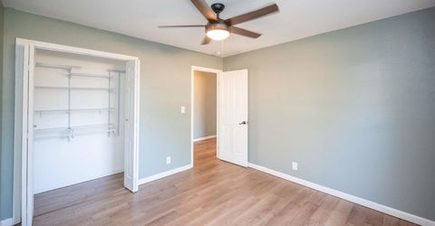 5892 Mckinley Dr, Garden Valley, CA 95633 Photo