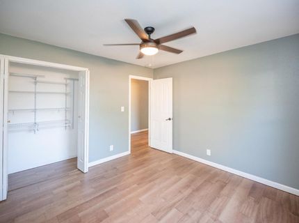 5892 Mckinley Dr, Garden Valley, CA 95633 Photo