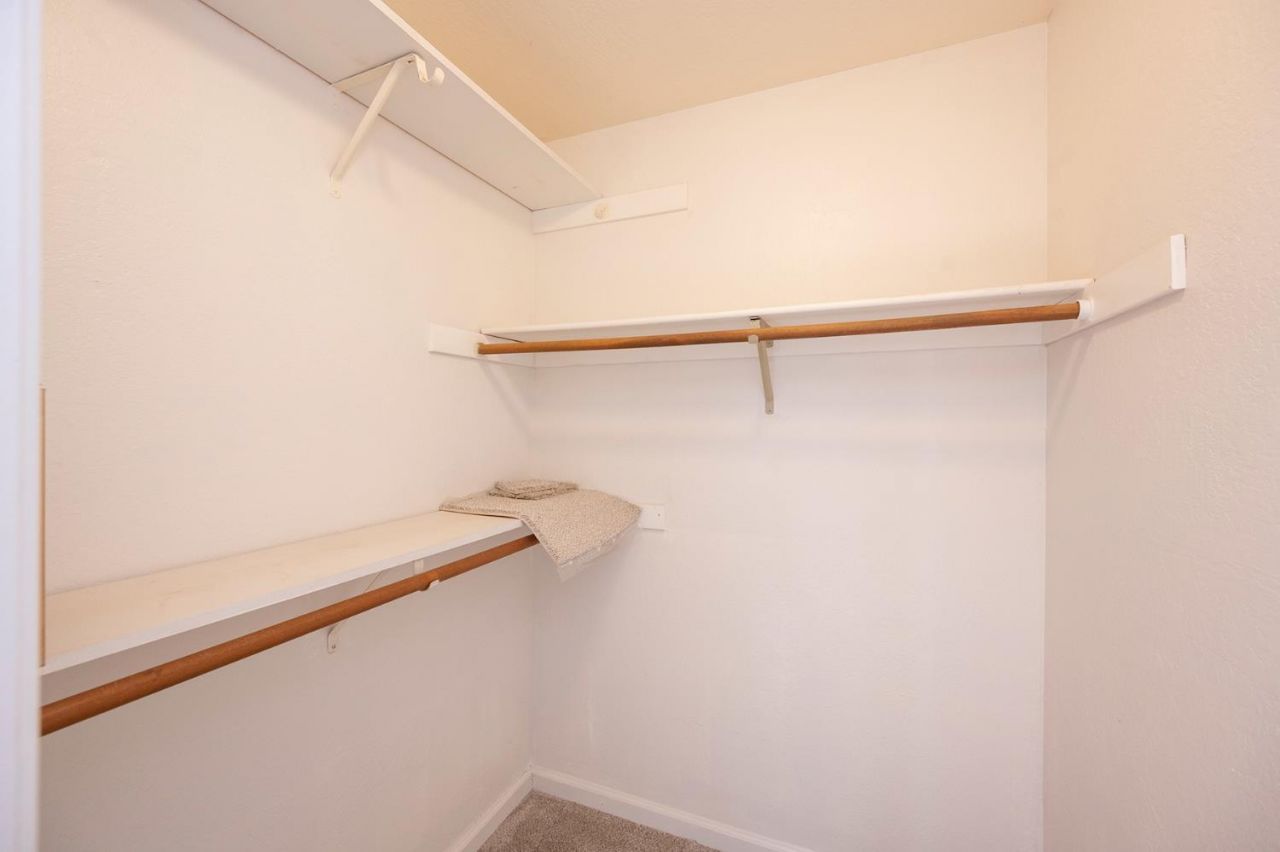 5892 Mckinley Dr, Garden Valley, CA 95633 Photo