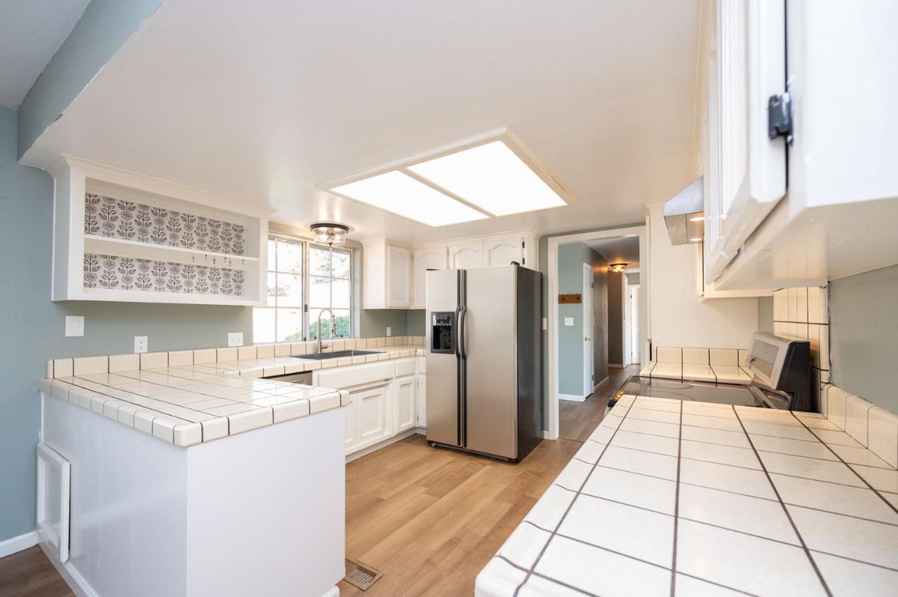 5892 Mckinley Dr, Garden Valley, CA 95633 Photo