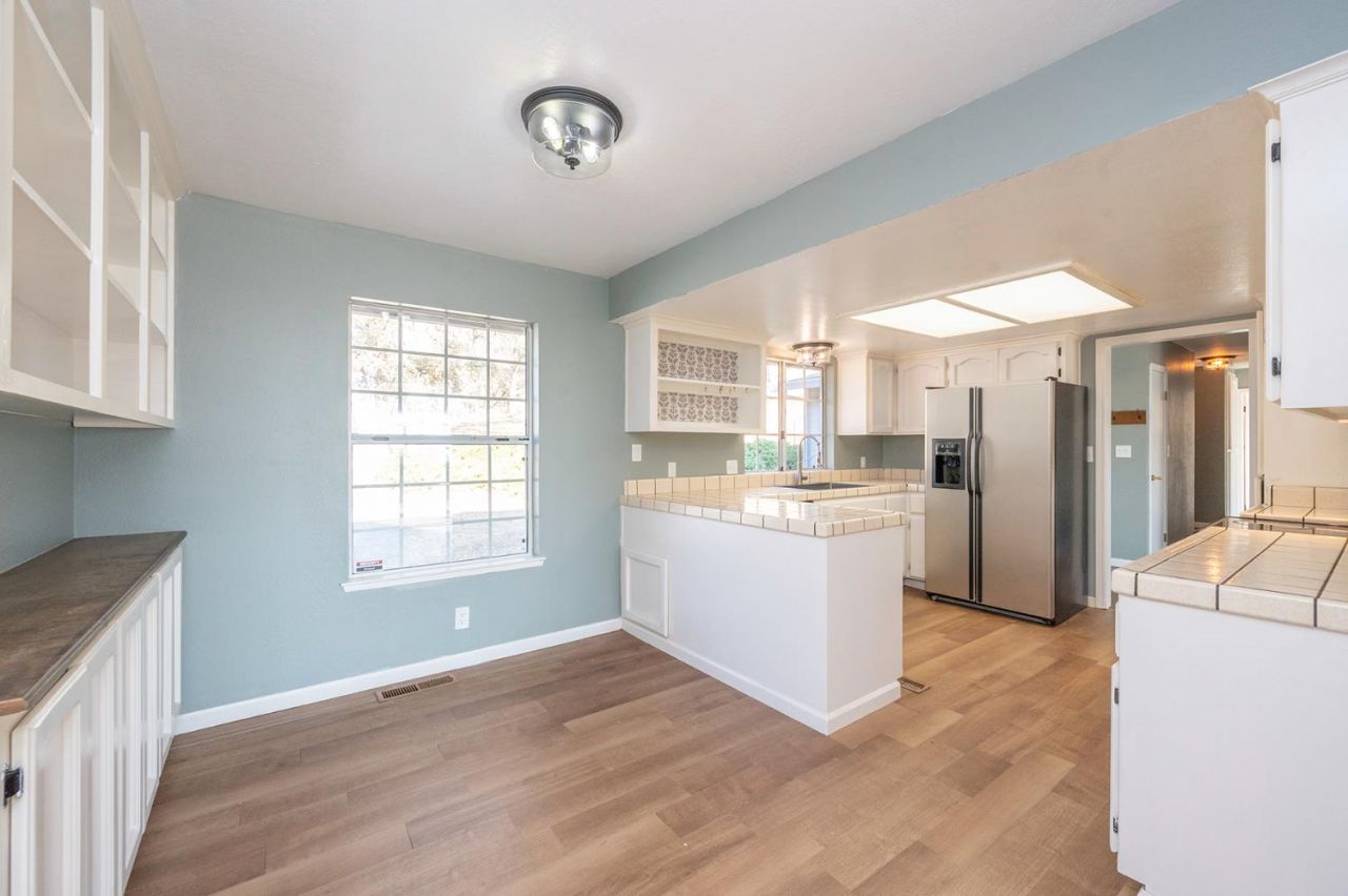 5892 Mckinley Dr, Garden Valley, CA 95633 Photo