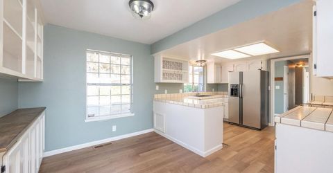 5892 Mckinley Dr, Garden Valley, CA 95633 Photo