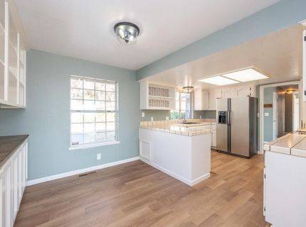5892 Mckinley Dr, Garden Valley, CA 95633 Photo