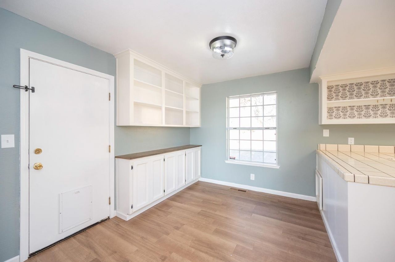 5892 Mckinley Dr, Garden Valley, CA 95633 Photo