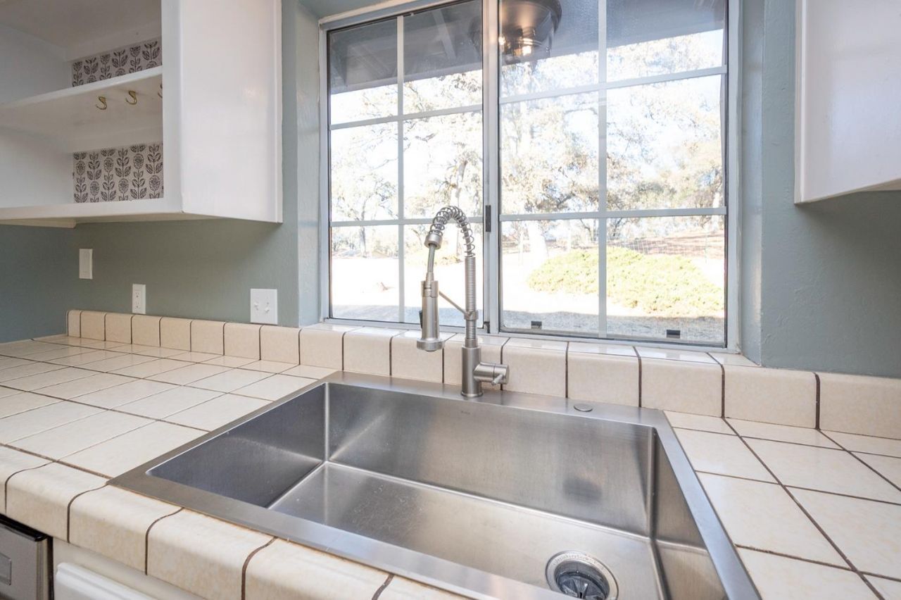 5892 Mckinley Dr, Garden Valley, CA 95633 Photo