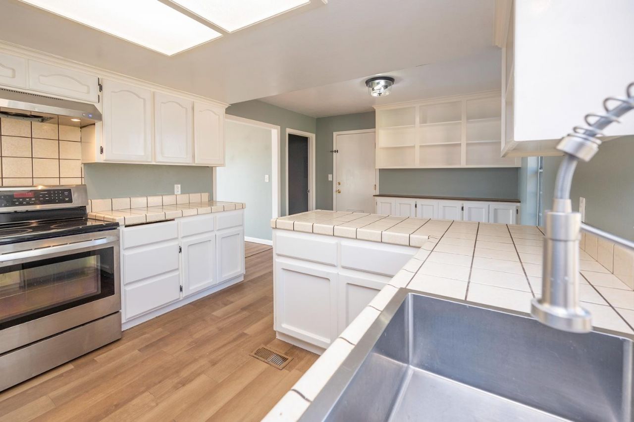 5892 Mckinley Dr, Garden Valley, CA 95633 Photo