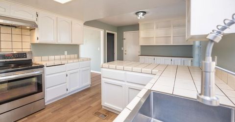 5892 Mckinley Dr, Garden Valley, CA 95633 Photo