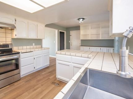 5892 Mckinley Dr, Garden Valley, CA 95633 Photo