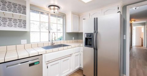 5892 Mckinley Dr, Garden Valley, CA 95633 Photo
