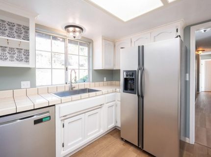 5892 Mckinley Dr, Garden Valley, CA 95633 Photo