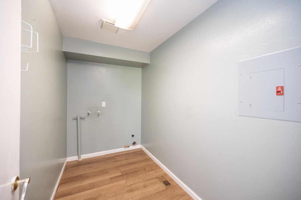 5892 Mckinley Dr, Garden Valley, CA 95633 Photo