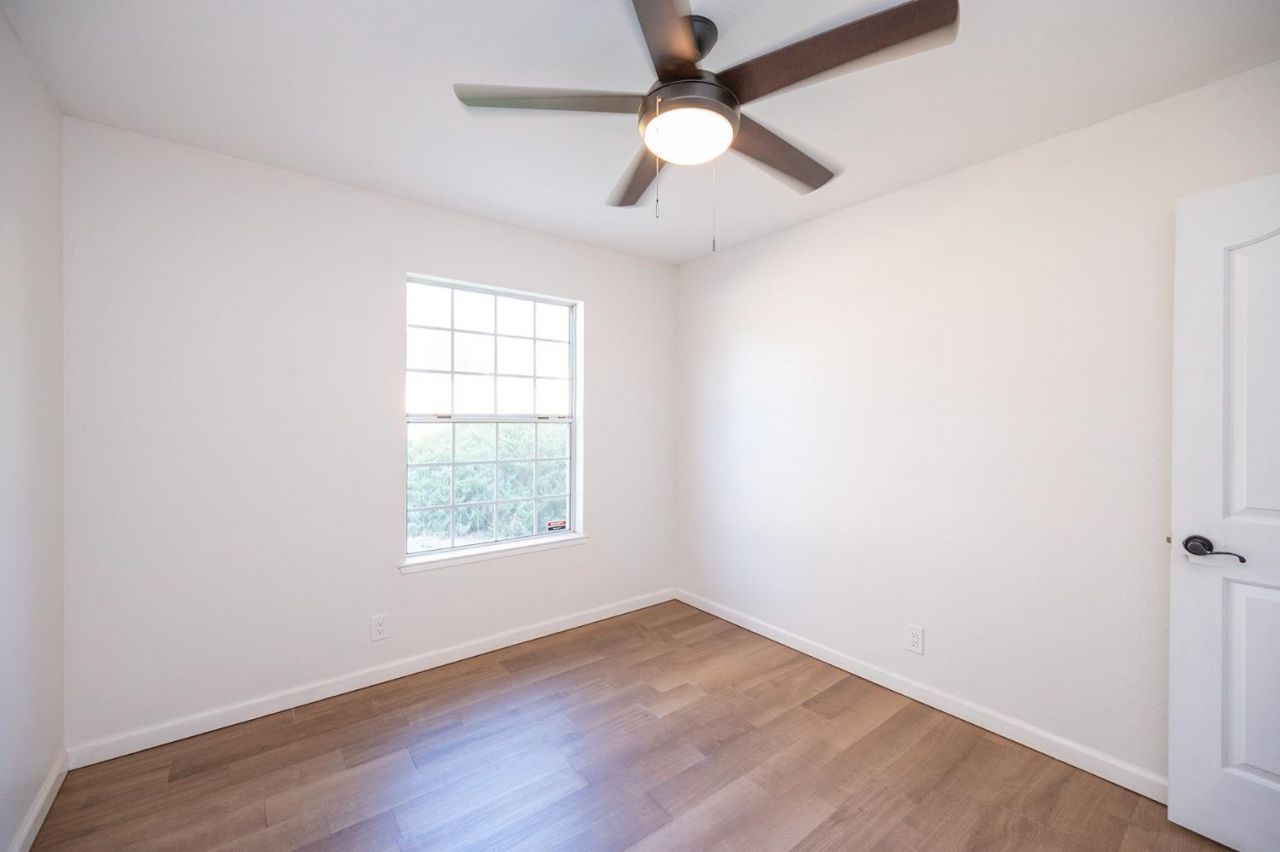 5892 Mckinley Dr, Garden Valley, CA 95633 Photo