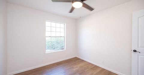 5892 Mckinley Dr, Garden Valley, CA 95633 Photo