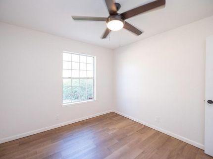5892 Mckinley Dr, Garden Valley, CA 95633 Photo