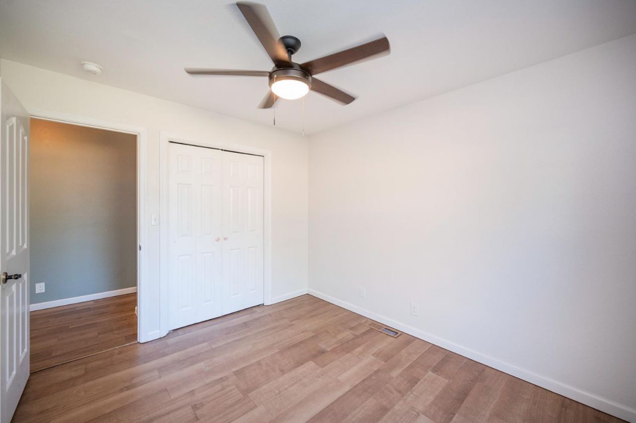 5892 Mckinley Dr, Garden Valley, CA 95633 Photo