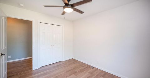 5892 Mckinley Dr, Garden Valley, CA 95633 Photo