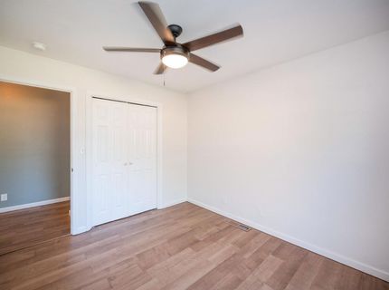 5892 Mckinley Dr, Garden Valley, CA 95633 Photo