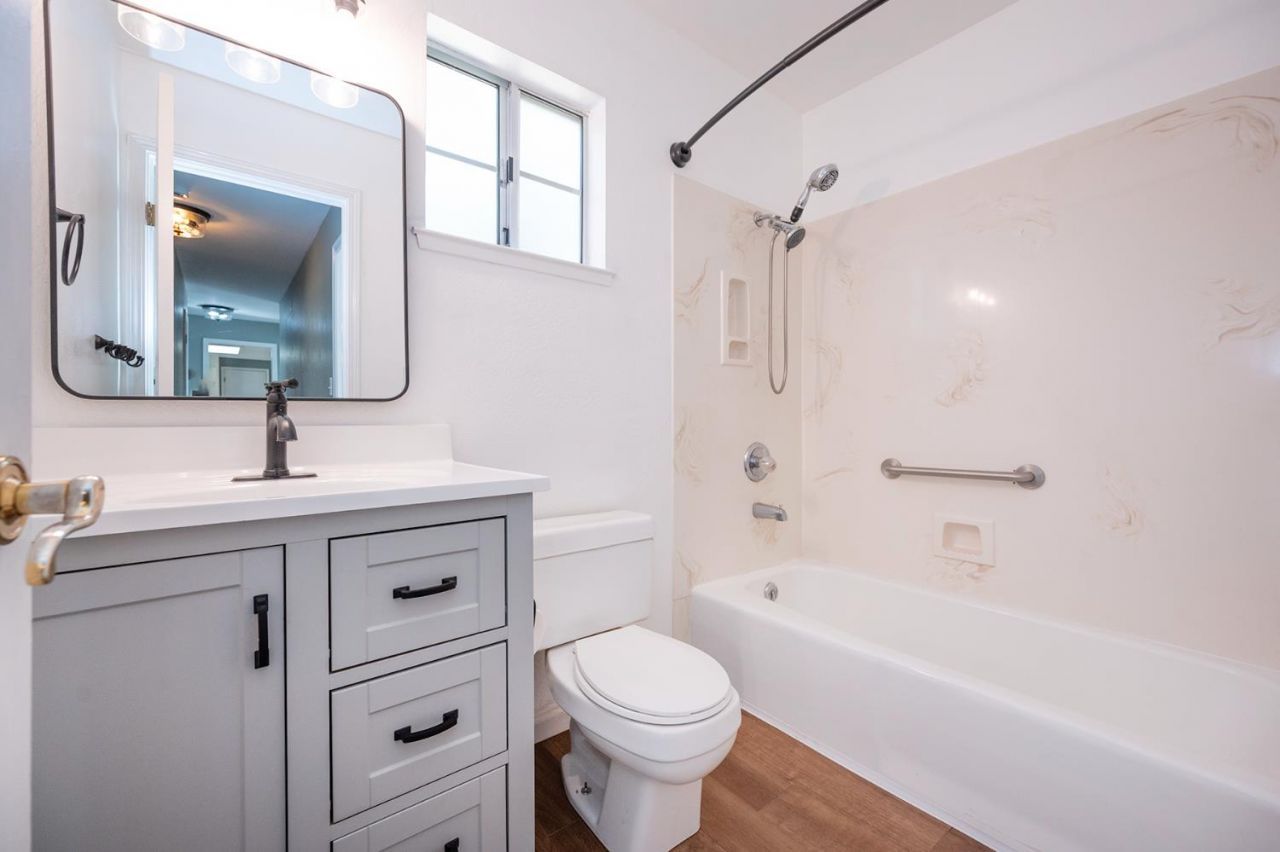 5892 Mckinley Dr, Garden Valley, CA 95633 Photo