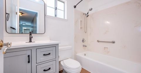 5892 Mckinley Dr, Garden Valley, CA 95633 Photo