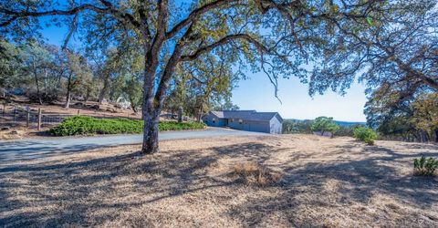 5892 Mckinley Dr, Garden Valley, CA 95633 Photo