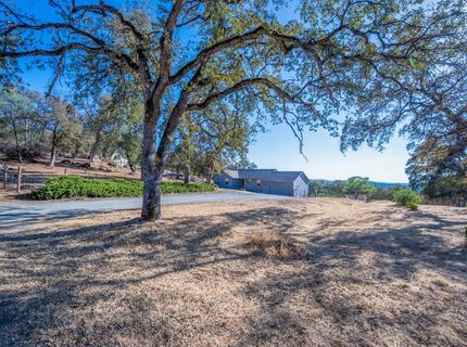 5892 Mckinley Dr, Garden Valley, CA 95633 Photo