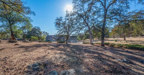 5892 Mckinley Dr, Garden Valley, CA 95633 Photo