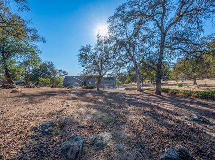 5892 Mckinley Dr, Garden Valley, CA 95633 Photo
