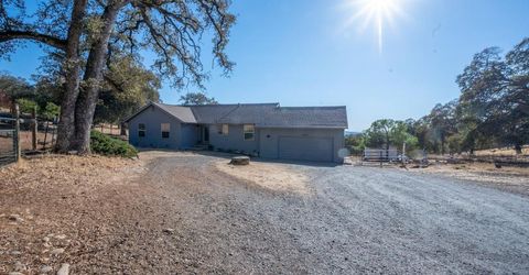 5892 Mckinley Dr, Garden Valley, CA 95633 Photo