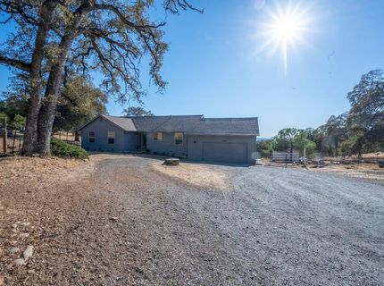 5892 Mckinley Dr, Garden Valley, CA 95633 Photo