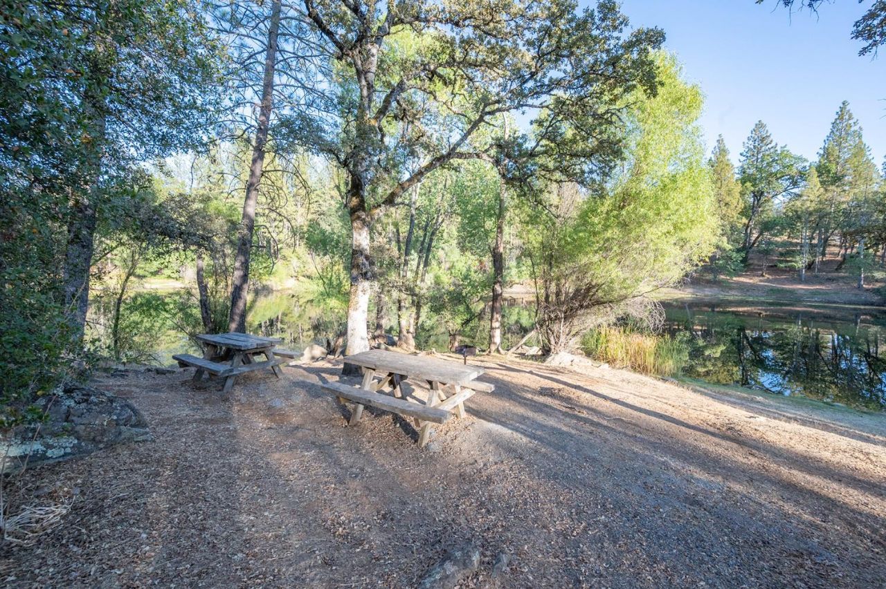 5892 Mckinley Dr, Garden Valley, CA 95633 Photo