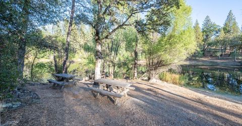 5892 Mckinley Dr, Garden Valley, CA 95633 Photo