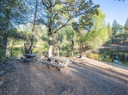 5892 Mckinley Dr, Garden Valley, CA 95633 Photo