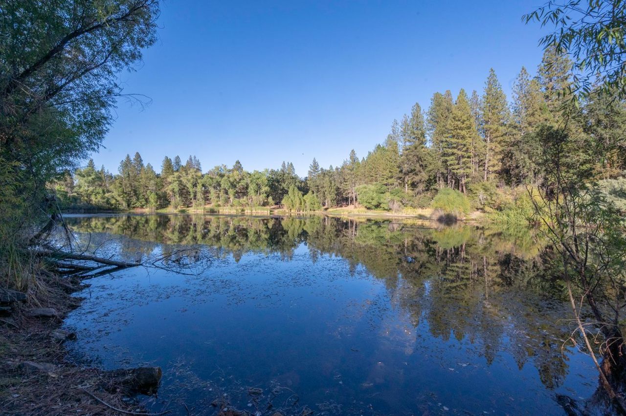 5892 Mckinley Dr, Garden Valley, CA 95633 Photo