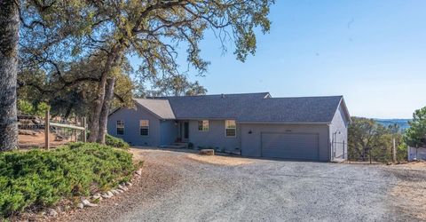 5892 Mckinley Dr, Garden Valley, CA 95633 Photo
