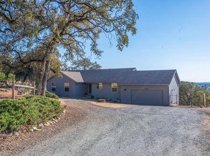 5892 Mckinley Dr, Garden Valley, CA 95633 Photo