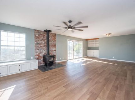 5892 Mckinley Dr, Garden Valley, CA 95633 Photo