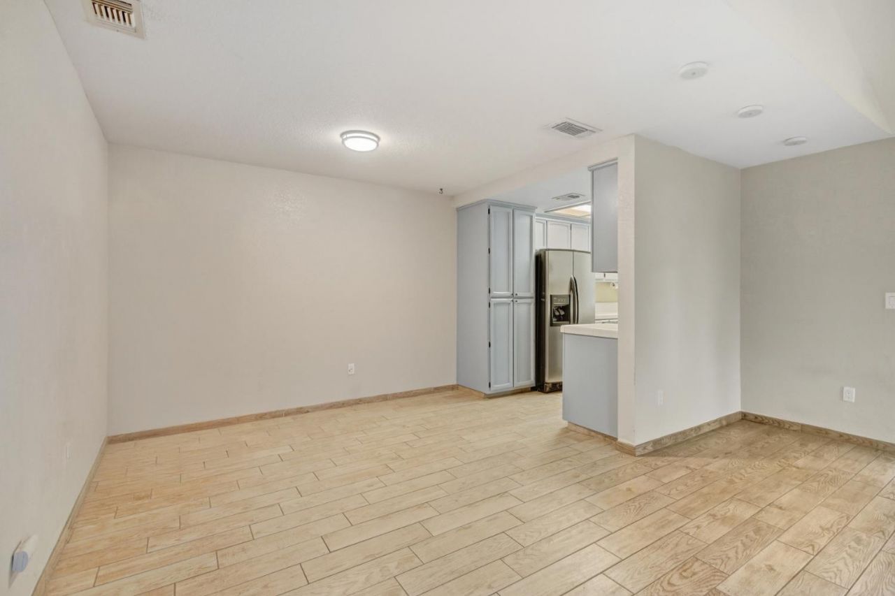 6359 Slippery Creek Lane, Citrus Heights, CA 95621 Photo