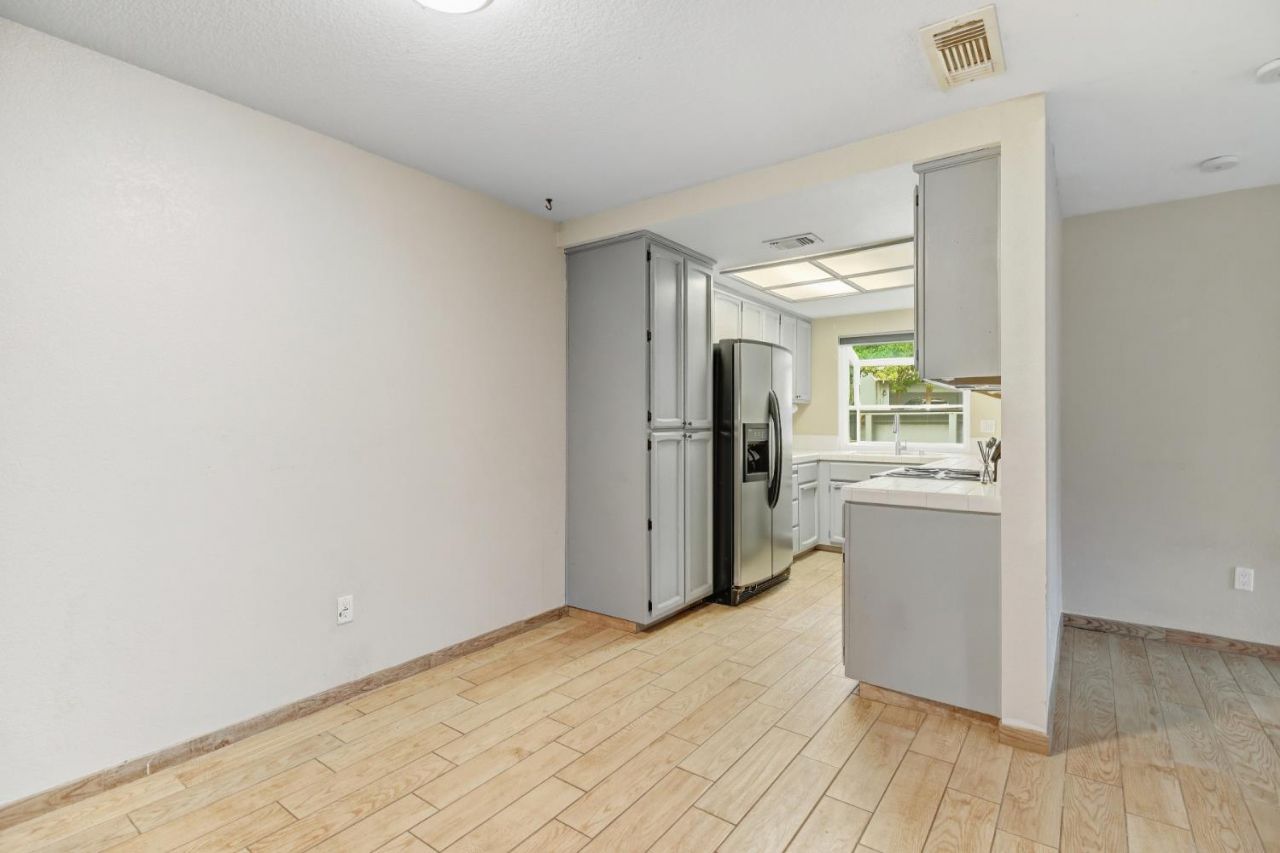 6359 Slippery Creek Lane, Citrus Heights, CA 95621 Photo