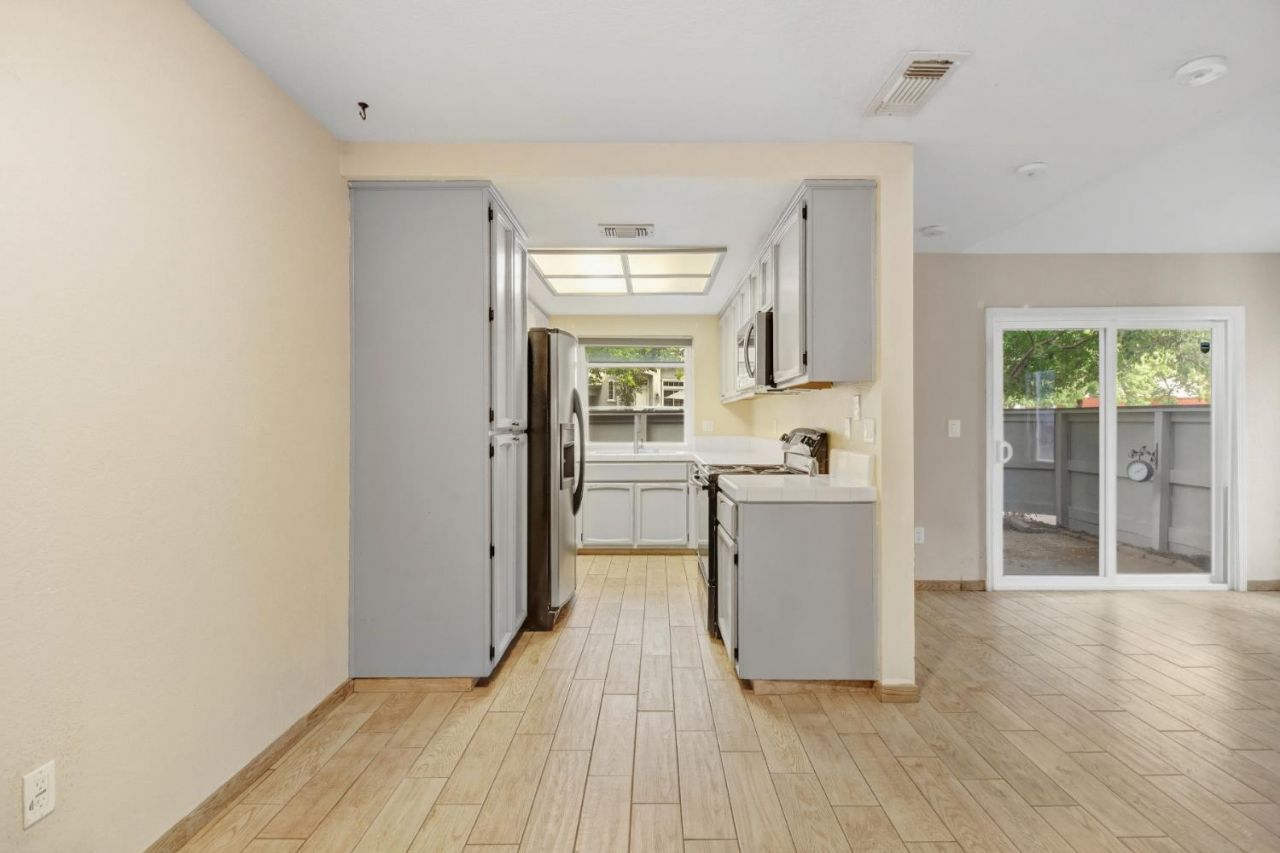 6359 Slippery Creek Lane, Citrus Heights, CA 95621 Photo