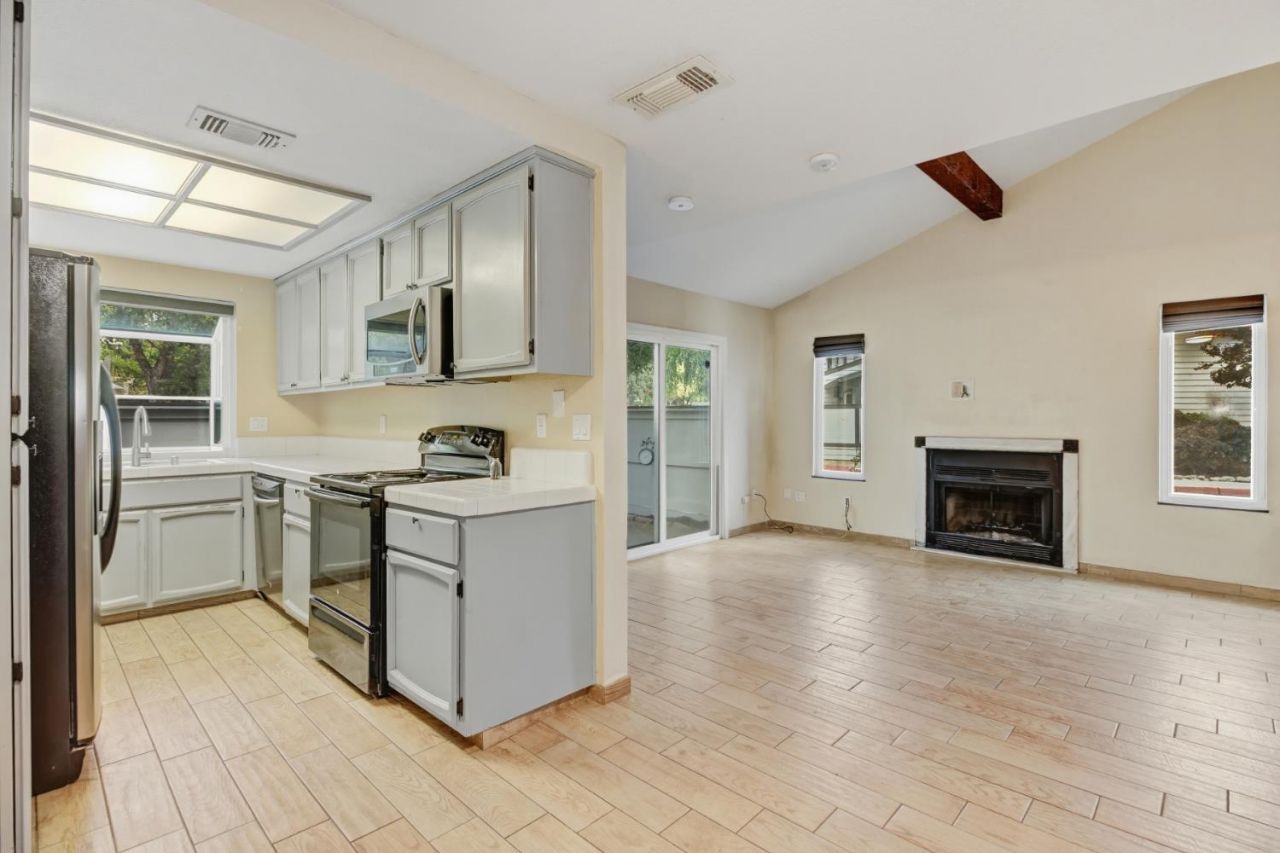 6359 Slippery Creek Lane, Citrus Heights, CA 95621 Photo