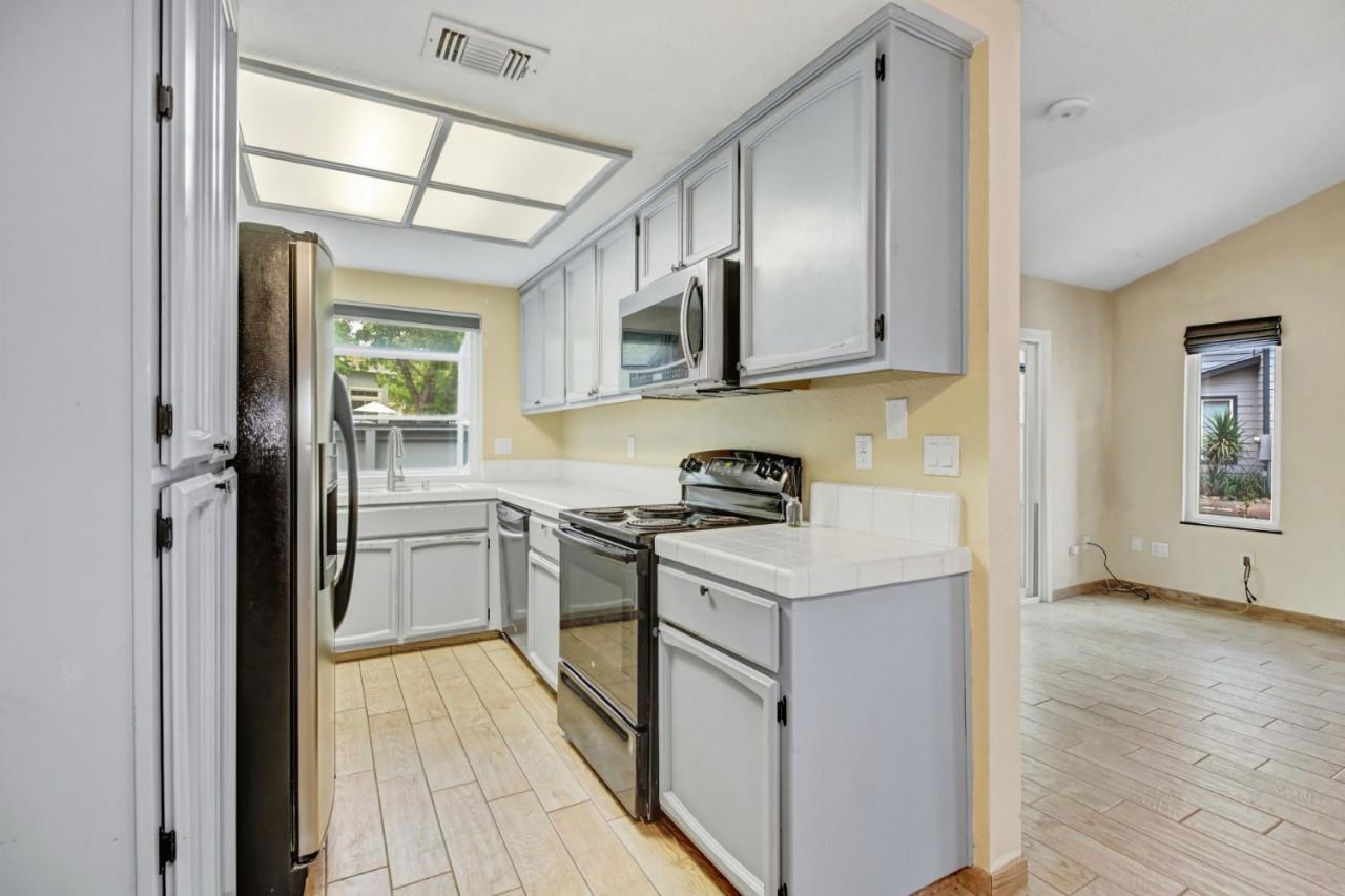 6359 Slippery Creek Lane, Citrus Heights, CA 95621 Photo