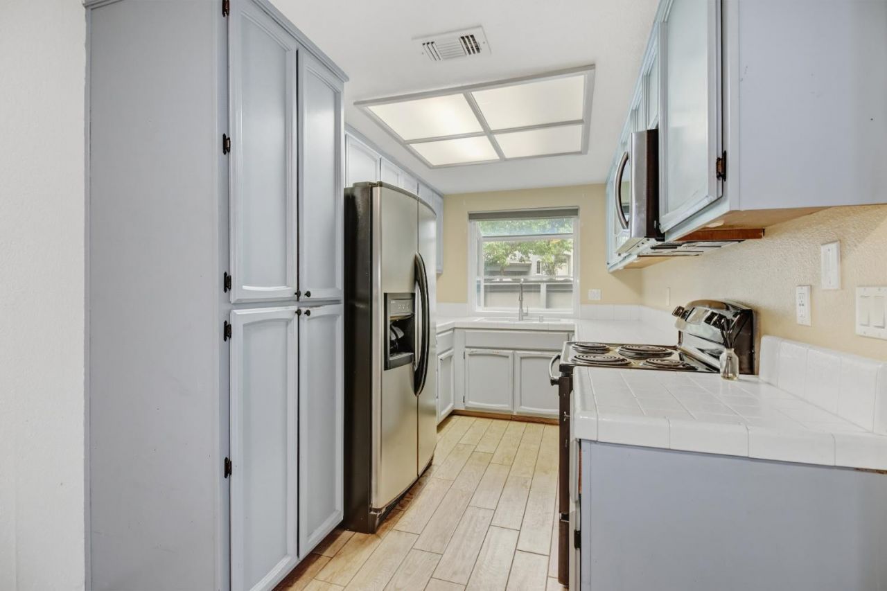 6359 Slippery Creek Lane, Citrus Heights, CA 95621 Photo