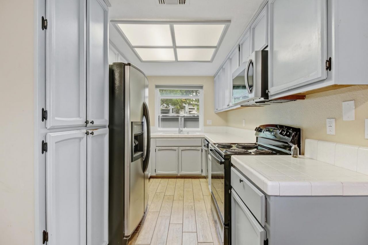 6359 Slippery Creek Lane, Citrus Heights, CA 95621 Photo