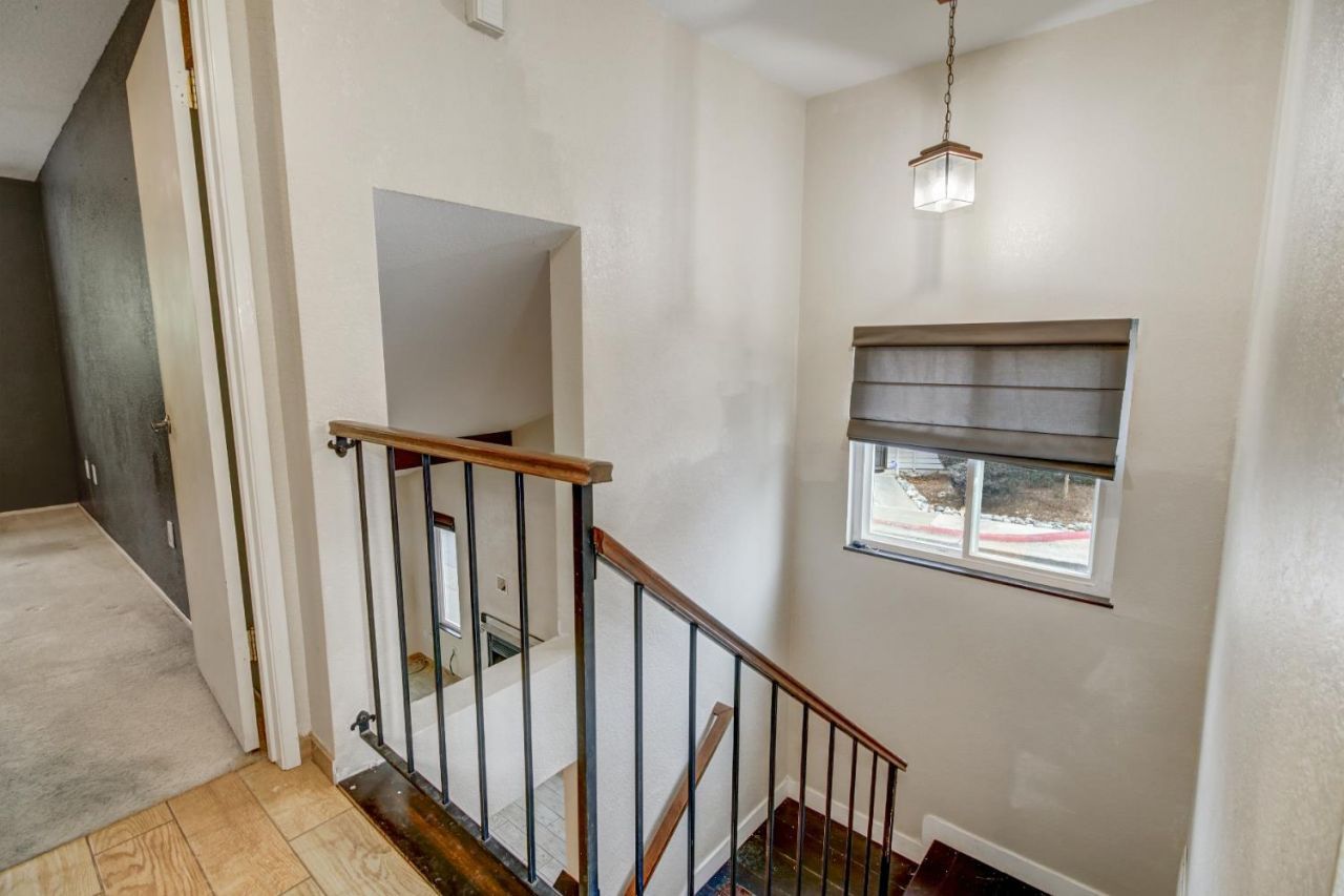 6359 Slippery Creek Lane, Citrus Heights, CA 95621 Photo