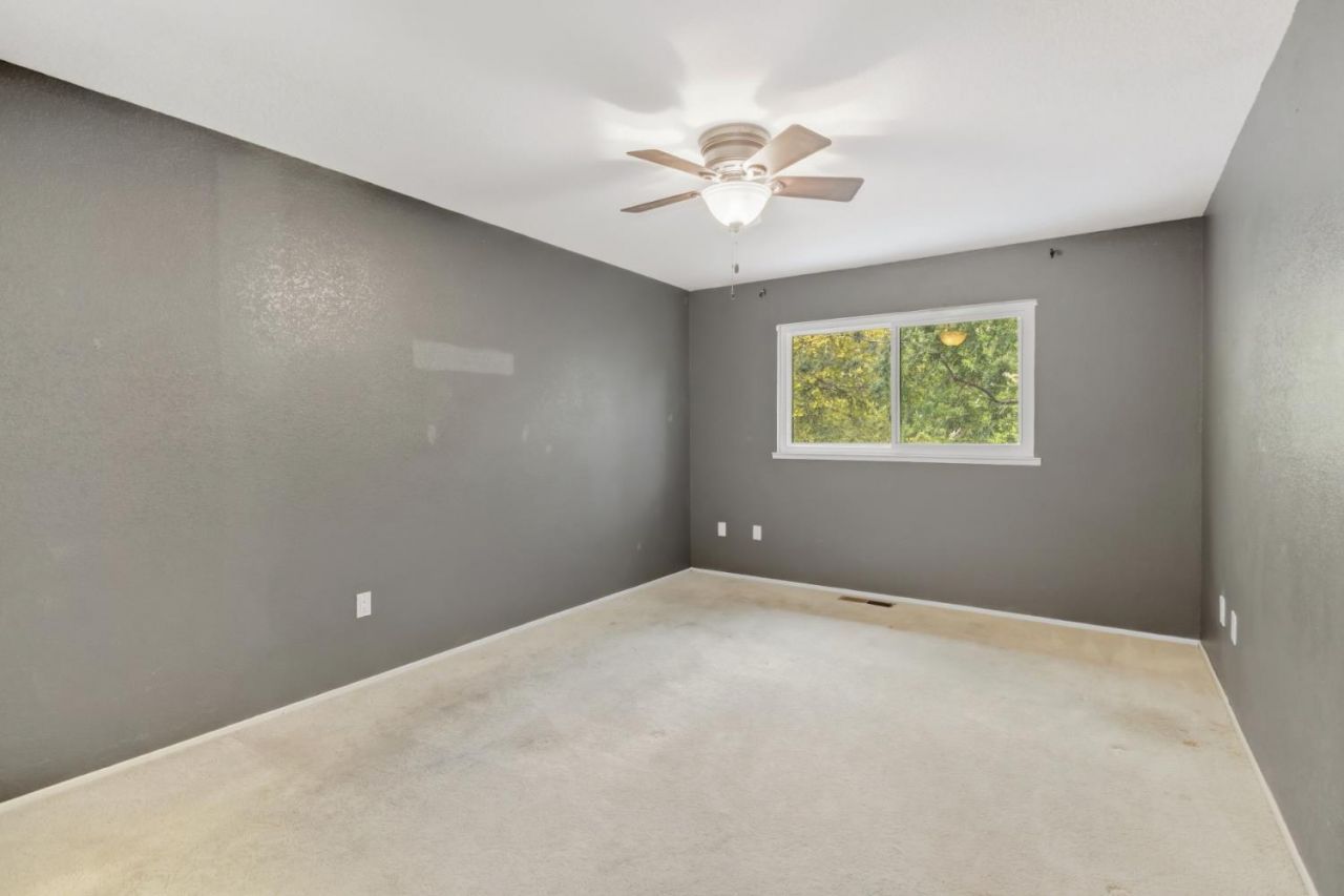 6359 Slippery Creek Lane, Citrus Heights, CA 95621 Photo