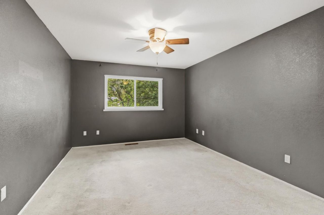 6359 Slippery Creek Lane, Citrus Heights, CA 95621 Photo